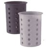 Steril-Sil RP-25G Silverware Cylinders