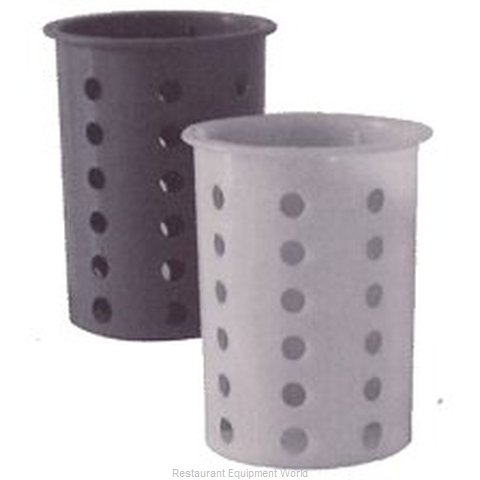 Steril-Sil RP-25W Silverware Cylinders