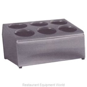 Steril-Sil TC-10S Silverware Dispenser