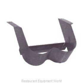 Steril-Sil UB-2S Silverware Dispenser