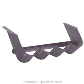 Steril-Sil UB-4S Silverware Dispenser