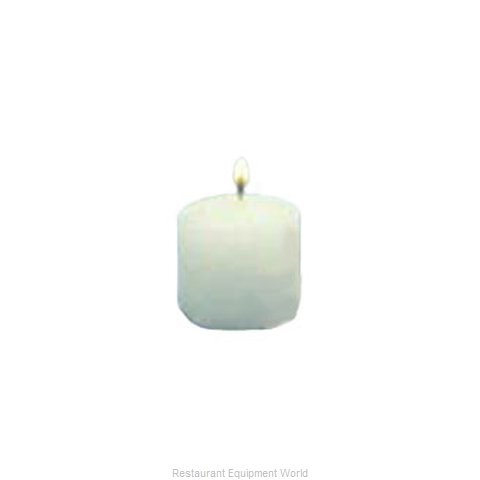 Sterno Group 508FW Foodwarmer Candle