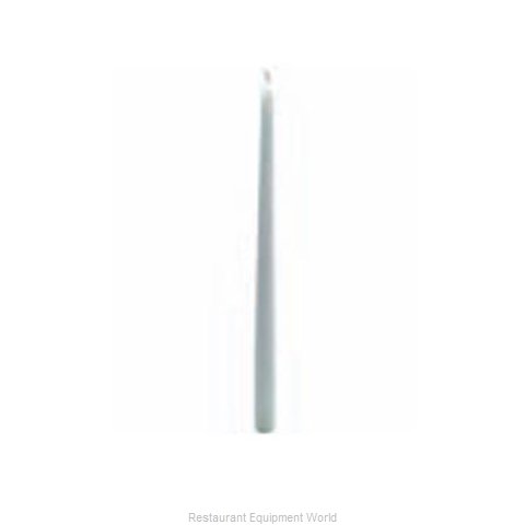 Sterno Group 608-WH Taper Candle
