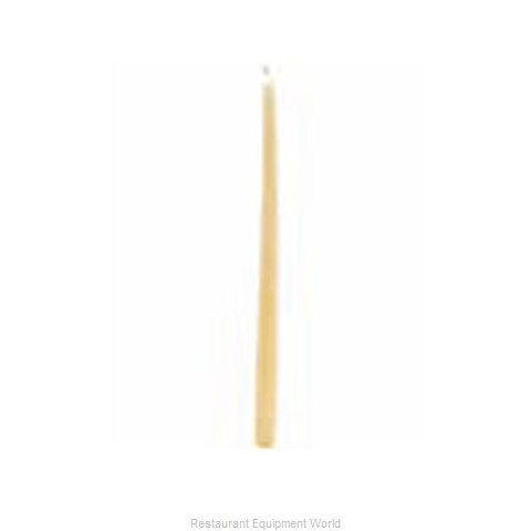 Sterno Group 612-IV Taper Candle