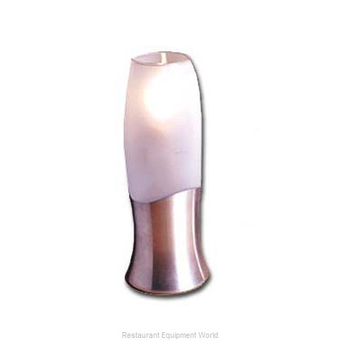 Sterno Group 700S Candle Lamp Base