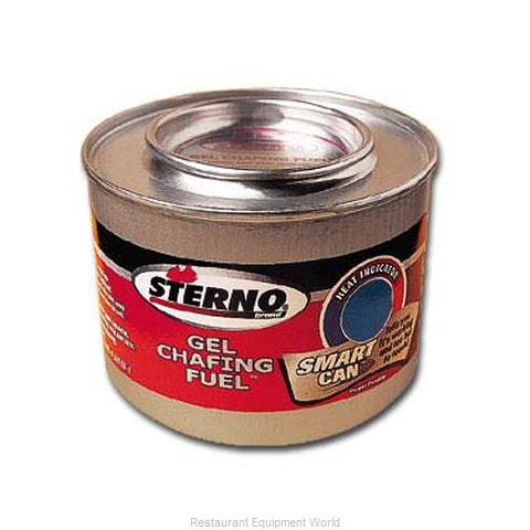 Sterno Group ST04008G Chafer Fuel Canned Heat