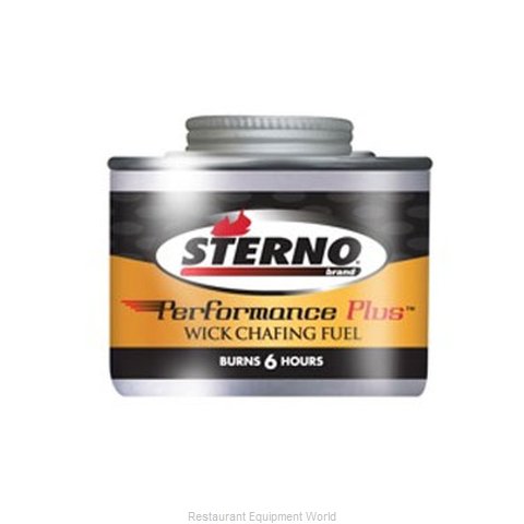 Sterno Group ST05000 Chafer Fuel Liquid Refill