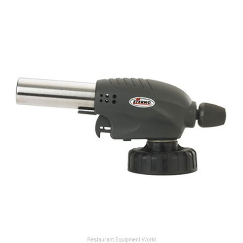 Sterno Group ST06003 Butane Torch