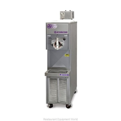 Stoelting 217-109 Soft-Serve Machine