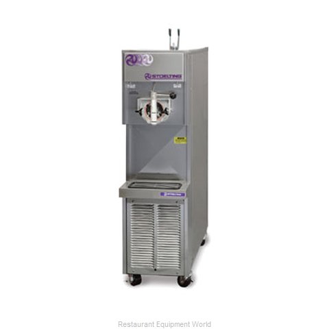 Stoelting 217R-109 Soft-Serve Machine