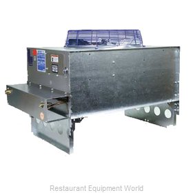 Stoelting 2183464 Remote Condenser Unit