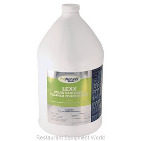Stoelting 265003 Chemicals: Cleaner