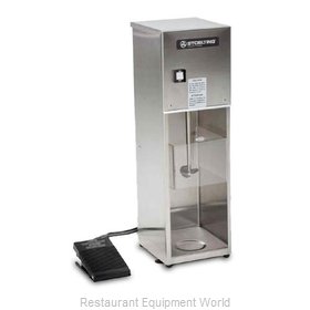 Stoelting 521005 Mixer, Drink / Bar