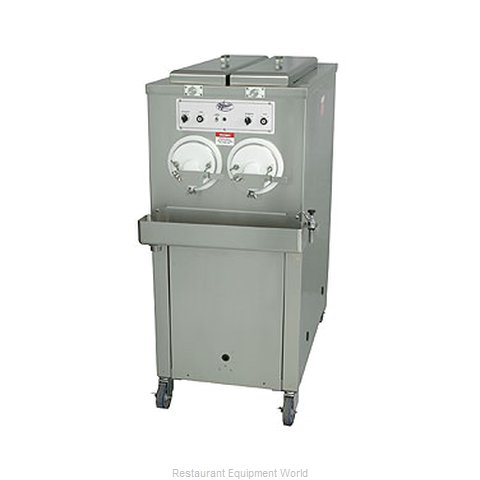 Stoelting CC202 Soft Serve Machine