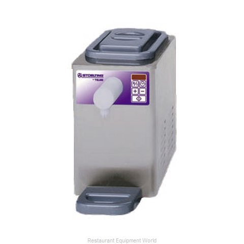 Stoelting CW5-302 Whip Cream Dispenser