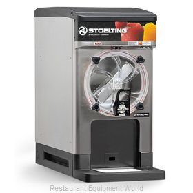 Stoelting D118-18-L-AF Frozen Drink Machine, Non-Carbonated, Cylinder Type