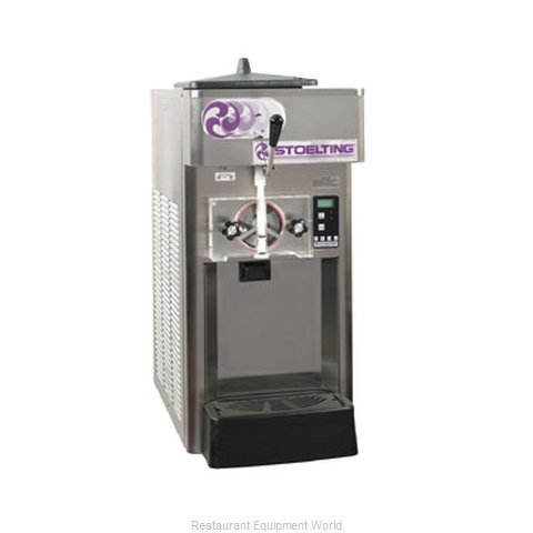 Stoelting E111-38 Soft-Serve Machine