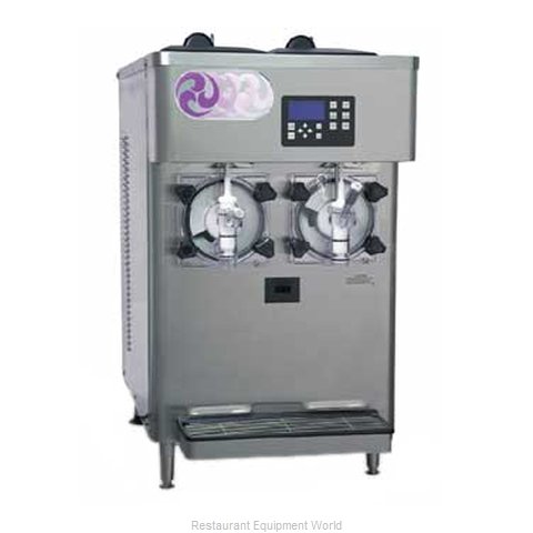 Stoelting E122-38I2 Shake Machine