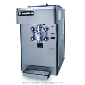Stoelting F112X-102 Shake Machine