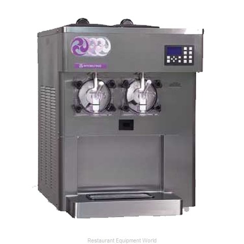 Stoelting F122-38I2 Shake Machine