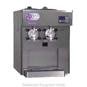 Stoelting F122-38I2P Shake Machine