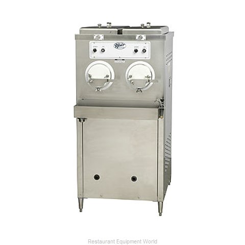 Stoelting M202-109B00SIR Soft Serve Machine