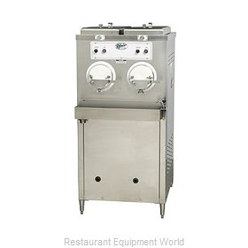 Stoelting M202-309B00SIR Soft Serve Machine