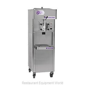 Stoelting O212-109B Shake Machine