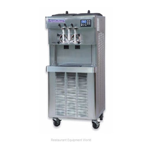 Stoelting O231-109 Soft-Serve Machine