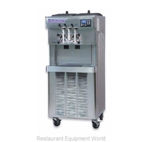 Stoelting O231-109 Soft-Serve Machine