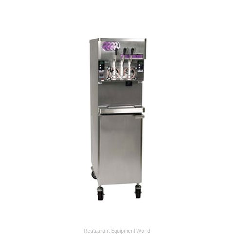 Stoelting O431-38 Soft-Serve Machine