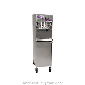 Stoelting O431-38 Soft-Serve Machine