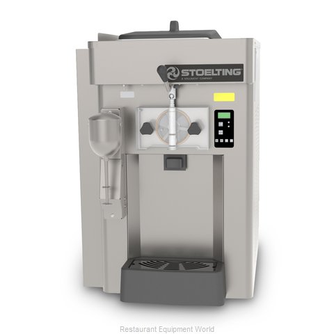 Stoelting SO111-38IP Soft Serve Machine