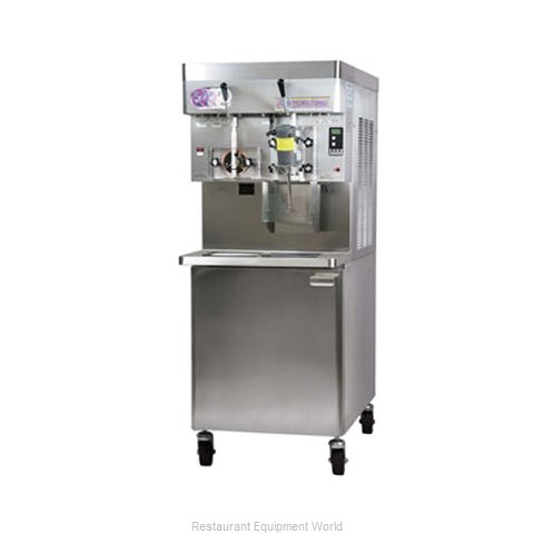 Stoelting SU444-109 Soft-Serve Machine