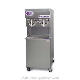Stoelting U421-309 Soft-Serve Machine