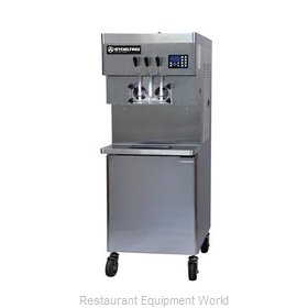 Stoelting U431-48I2A Soft Serve Machine