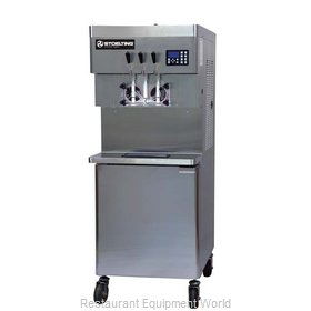 Stoelting U431-A Soft Serve Machine