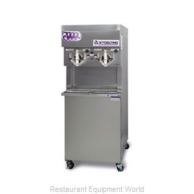 Stoelting U444-109 Soft-Serve Machine