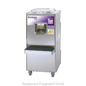 Stoelting VB25-309A Batch Freezer, Ice Cream / Gelato