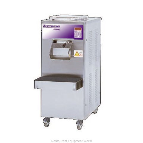 Stoelting VB35-109 Batch Freezer Ice Cream Yogurt