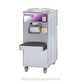 Stoelting VB35-309A Batch Freezer, Ice Cream / Gelato