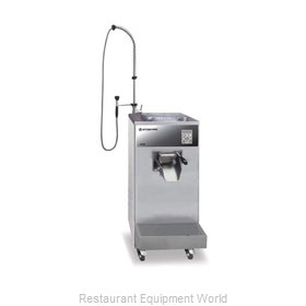 Stoelting VB50-109A Batch Freezer, Ice Cream / Gelato
