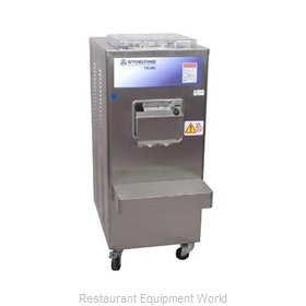 Stoelting VB60-109A Batch Freezer, Ice Cream / Gelato