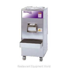 Stoelting VB80-114 Batch Freezer Ice Cream Yogurt