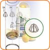 Repuestos para Exprimidor/Extractor de Jugos
 <br><span class=fgrey12>(Sunkist 02C Juicer, Parts & Accessories)</span>