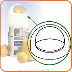 Sunkist 10A Juicer, Parts & Accessories