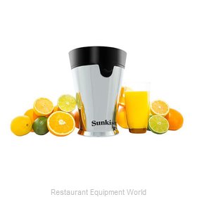 Sunkist SSJ-A1 Juicer, Electric