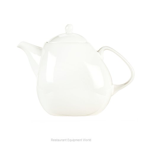 Syracuse China 905356 126 Coffee Pot/Teapot, China