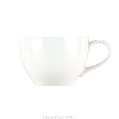 Syracuse China 905356121 Cups, China