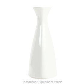 Syracuse China 905356708 Sake Cups / Bottles / Pots